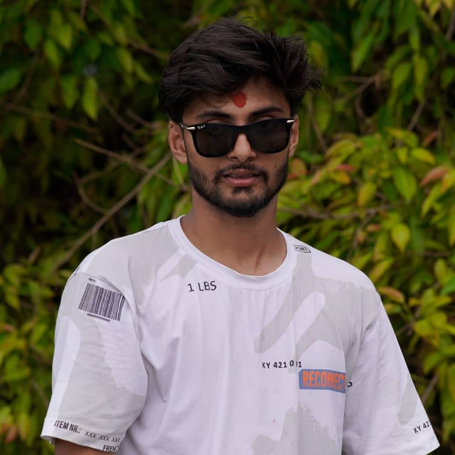 Badal